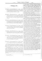 giornale/RMG0011163/1915/unico/00000264