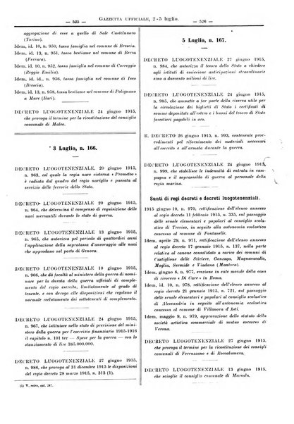 Supplemento legislativo della Giurisprudenza italiana raccolta periodica e critica di giurisprudenza, dottrina e legislazione