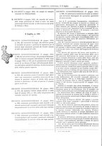 giornale/RMG0011163/1915/unico/00000268