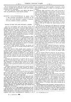 giornale/RMG0011163/1915/unico/00000269