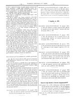 giornale/RMG0011163/1915/unico/00000270