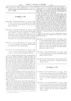 giornale/RMG0011163/1915/unico/00000272