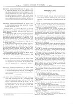 giornale/RMG0011163/1915/unico/00000273
