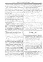 giornale/RMG0011163/1915/unico/00000274
