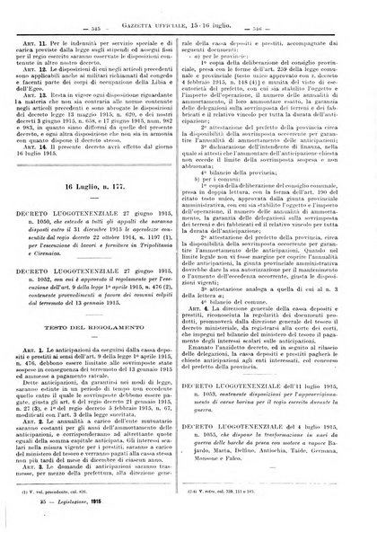 Supplemento legislativo della Giurisprudenza italiana raccolta periodica e critica di giurisprudenza, dottrina e legislazione