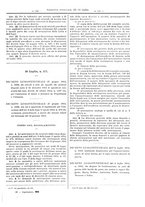 giornale/RMG0011163/1915/unico/00000277
