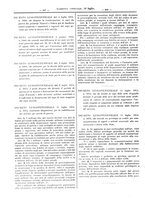 giornale/RMG0011163/1915/unico/00000278
