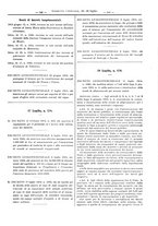 giornale/RMG0011163/1915/unico/00000279