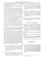 giornale/RMG0011163/1915/unico/00000280