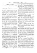 giornale/RMG0011163/1915/unico/00000281