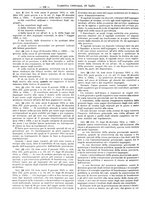 giornale/RMG0011163/1915/unico/00000282
