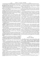 giornale/RMG0011163/1915/unico/00000283