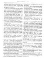 giornale/RMG0011163/1915/unico/00000284