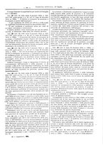 giornale/RMG0011163/1915/unico/00000285