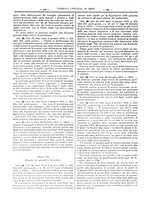 giornale/RMG0011163/1915/unico/00000286