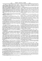 giornale/RMG0011163/1915/unico/00000287