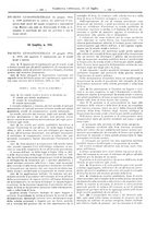 giornale/RMG0011163/1915/unico/00000289