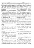 giornale/RMG0011163/1915/unico/00000291