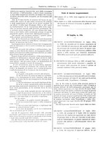 giornale/RMG0011163/1915/unico/00000292
