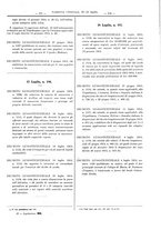 giornale/RMG0011163/1915/unico/00000293