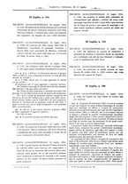 giornale/RMG0011163/1915/unico/00000294