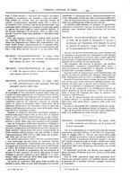 giornale/RMG0011163/1915/unico/00000295