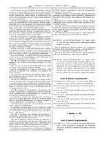 giornale/RMG0011163/1915/unico/00000296