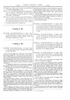 giornale/RMG0011163/1915/unico/00000297