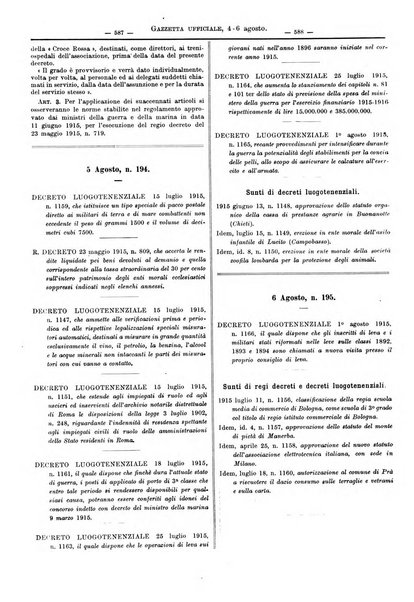 Supplemento legislativo della Giurisprudenza italiana raccolta periodica e critica di giurisprudenza, dottrina e legislazione