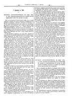 giornale/RMG0011163/1915/unico/00000299
