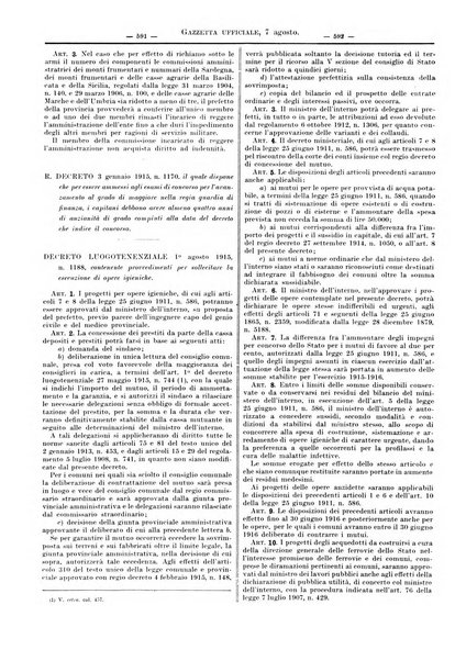 Supplemento legislativo della Giurisprudenza italiana raccolta periodica e critica di giurisprudenza, dottrina e legislazione