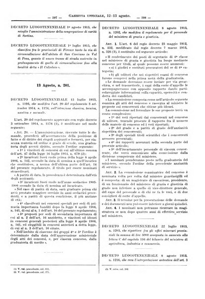 Supplemento legislativo della Giurisprudenza italiana raccolta periodica e critica di giurisprudenza, dottrina e legislazione