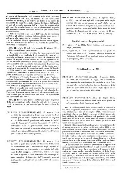 Supplemento legislativo della Giurisprudenza italiana raccolta periodica e critica di giurisprudenza, dottrina e legislazione