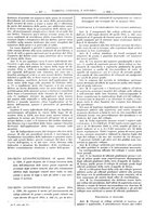 giornale/RMG0011163/1915/unico/00000323