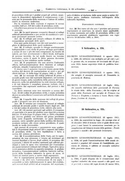 Supplemento legislativo della Giurisprudenza italiana raccolta periodica e critica di giurisprudenza, dottrina e legislazione