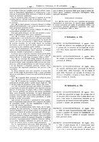 giornale/RMG0011163/1915/unico/00000324