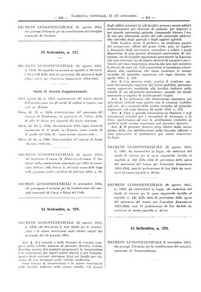 Supplemento legislativo della Giurisprudenza italiana raccolta periodica e critica di giurisprudenza, dottrina e legislazione