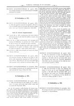 giornale/RMG0011163/1915/unico/00000326