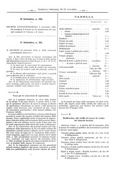 Supplemento legislativo della Giurisprudenza italiana raccolta periodica e critica di giurisprudenza, dottrina e legislazione