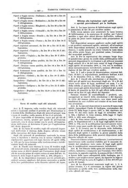 Supplemento legislativo della Giurisprudenza italiana raccolta periodica e critica di giurisprudenza, dottrina e legislazione