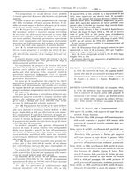 giornale/RMG0011163/1915/unico/00000330