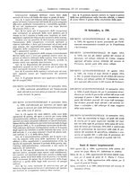 giornale/RMG0011163/1915/unico/00000332