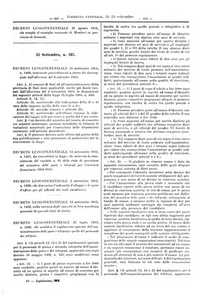 Supplemento legislativo della Giurisprudenza italiana raccolta periodica e critica di giurisprudenza, dottrina e legislazione