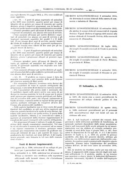 Supplemento legislativo della Giurisprudenza italiana raccolta periodica e critica di giurisprudenza, dottrina e legislazione