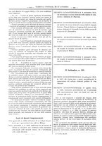 giornale/RMG0011163/1915/unico/00000334