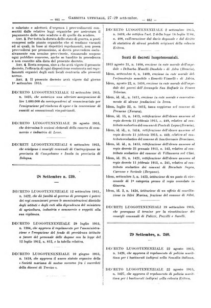 Supplemento legislativo della Giurisprudenza italiana raccolta periodica e critica di giurisprudenza, dottrina e legislazione