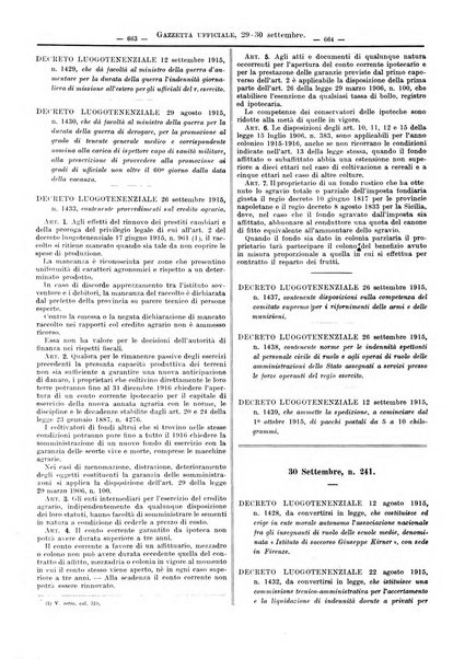 Supplemento legislativo della Giurisprudenza italiana raccolta periodica e critica di giurisprudenza, dottrina e legislazione