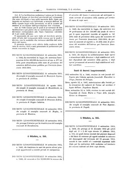 Supplemento legislativo della Giurisprudenza italiana raccolta periodica e critica di giurisprudenza, dottrina e legislazione