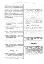 giornale/RMG0011163/1915/unico/00000338