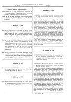 giornale/RMG0011163/1915/unico/00000339